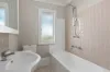 123 North Street, Oberon, NSW 2787-Image
