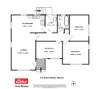 123 North Street, Oberon, NSW 2787-Floorplan