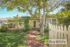 123 Pasadena Grove, Mildura VIC 3500-Image