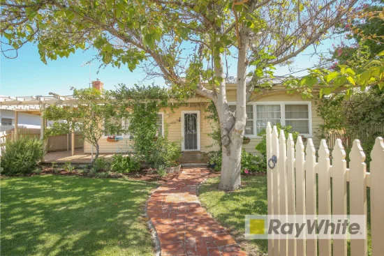 123 Pasadena Grove, Mildura VIC 3500-Image