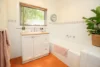 123 Pasadena Grove, Mildura VIC 3500-Image