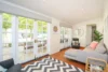 123 Pasadena Grove, Mildura VIC 3500-Image