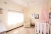 123 Pasadena Grove, Mildura VIC 3500-Image