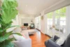 123 Pasadena Grove, Mildura VIC 3500-Image