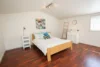 123 Pasadena Grove, Mildura VIC 3500-Image