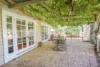 123 Pasadena Grove, Mildura VIC 3500-Image