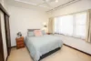 123 Pasadena Grove, Mildura VIC 3500-Image