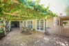 123 Pasadena Grove, Mildura VIC 3500-Image
