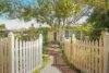 123 Pasadena Grove, Mildura VIC 3500-Image