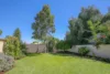 123 Pasadena Grove, Mildura VIC 3500-Image