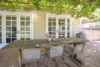 123 Pasadena Grove, Mildura VIC 3500-Image