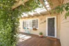 123 Pasadena Grove, Mildura VIC 3500-Image