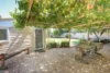 123 Pasadena Grove, Mildura VIC 3500-Image