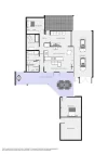 123 Pasadena Grove, Mildura VIC 3500-Image