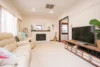 123 Pasadena Grove, Mildura VIC 3500-Image