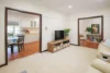 123 Pasadena Grove, Mildura VIC 3500-Image