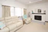 123 Pasadena Grove, Mildura VIC 3500-Image