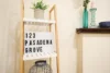123 Pasadena Grove, Mildura VIC 3500-Image