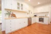 123 Pasadena Grove, Mildura VIC 3500-Image