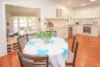 123 Pasadena Grove, Mildura VIC 3500-Image