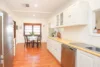 123 Pasadena Grove, Mildura VIC 3500-Image