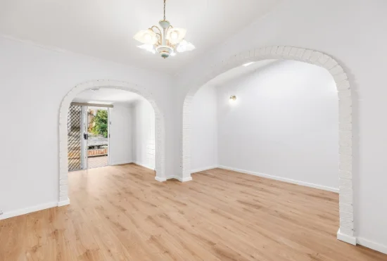 123 Petersham Road, Marrickville, NSW 2204