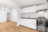123 Petersham Road, Marrickville, NSW 2204-Image