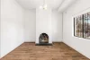 123 Petersham Road, Marrickville, NSW 2204-Image