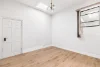123 Petersham Road, Marrickville, NSW 2204-Image