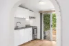 123 Petersham Road, Marrickville, NSW 2204-Image