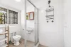 123 Petersham Road, Marrickville, NSW 2204-Image