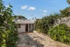 123 Petersham Road, Marrickville, NSW 2204-Image