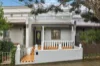 123 Petersham Road, Marrickville, NSW 2204-Image