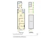 123 Petersham Road, Marrickville, NSW 2204-Floorplan