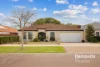 123 Ponte Vecchio Boulevard, Ellenbrook, WA 6069