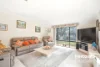 123 Ponte Vecchio Boulevard, Ellenbrook, WA 6069-Image