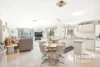 123 Ponte Vecchio Boulevard, Ellenbrook, WA 6069-Image