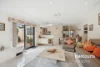 123 Ponte Vecchio Boulevard, Ellenbrook, WA 6069-Image