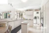 123 Ponte Vecchio Boulevard, Ellenbrook, WA 6069-Image
