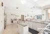 123 Ponte Vecchio Boulevard, Ellenbrook, WA 6069-Image