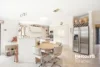 123 Ponte Vecchio Boulevard, Ellenbrook, WA 6069-Image