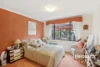 123 Ponte Vecchio Boulevard, Ellenbrook, WA 6069-Image