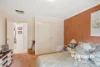 123 Ponte Vecchio Boulevard, Ellenbrook, WA 6069-Image