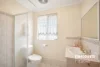 123 Ponte Vecchio Boulevard, Ellenbrook, WA 6069-Image