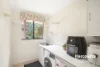 123 Ponte Vecchio Boulevard, Ellenbrook, WA 6069-Image