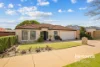 123 Ponte Vecchio Boulevard, Ellenbrook, WA 6069-Image