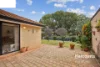 123 Ponte Vecchio Boulevard, Ellenbrook, WA 6069-Image