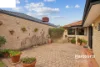 123 Ponte Vecchio Boulevard, Ellenbrook, WA 6069-Image