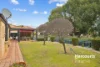 123 Ponte Vecchio Boulevard, Ellenbrook, WA 6069-Image