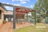 123 Ponte Vecchio Boulevard, Ellenbrook, WA 6069-Image